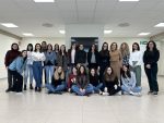 Siena: VisMederi, un modello di inclusione e valorizzazione del talento femminile nella scienza