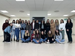 Siena: VisMederi, un modello di inclusione e valorizzazione del talento femminile nella scienza