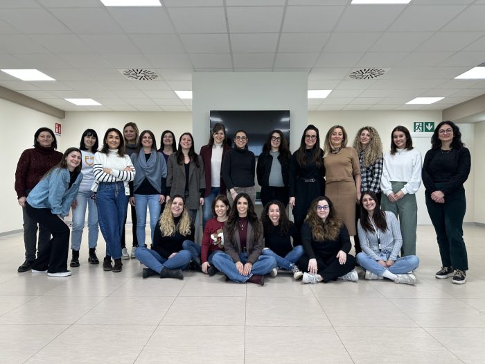 Siena: VisMederi, un modello di inclusione e valorizzazione del talento femminile nella scienza