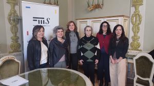 Fondazione Musei Senesi, Siena al centro del rilancio del Progetto Etruschi: dalla mostra di Palazzo Sansedoni al percorso verso il 2029