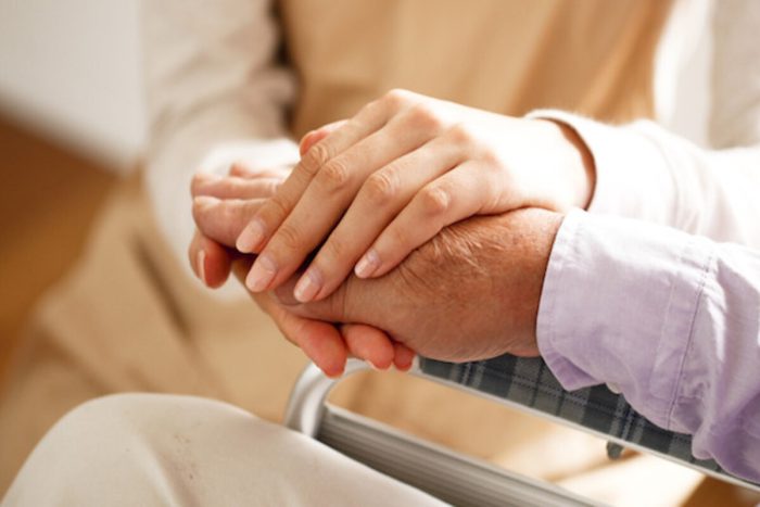 Marco Antonio Bellini nominato garante dei diritti delle persone anziane del Comune di Siena