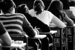Cisl Scuola Siena: “Subito assunzioni stabili e trasporti efficienti per la riapertura”
