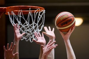 Siena, commento offensivo in telecronaca sull&rsquo;arbitra durante Costone-Borgomanero