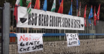 Beko, Fossi (Pd): “Sullo stabilimento di Siena ancora una fumata grigia”