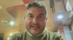 L’analisi del professor Brogi a Siena Tv: “Nel territorio non dobbiamo aspettarci terremoti di una certa magnitudo”