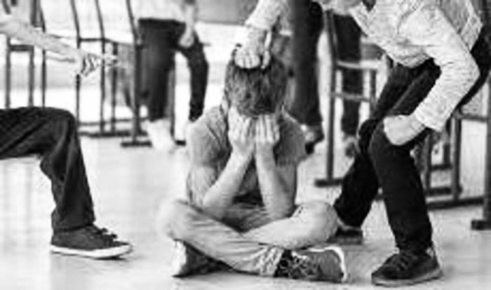 Bullismo, nelle scuole medie della Toscana vittima uno studente su quattro