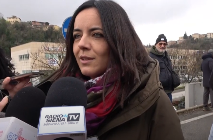 La giustizia tributaria "trasloca" da Siena a Firenze. Allarme della Provincia: "A rischio il diritto alla difesa dei cittadini"