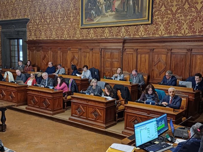 Fondazione Mps, la maggioranza in Consiglio comunale chiede chiarimenti sulle modifiche statutarie