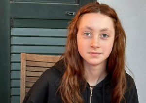 Ragazza di 15 anni scomparsa a Lucca, ricerche a tappeto in tutta la Toscana
