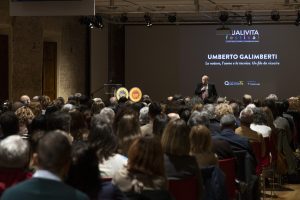 Siena, Qualivita Festival prosegue con Roversi e Bartolini: al centro l&rsquo;economia della felicit&agrave;