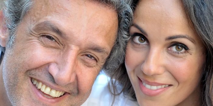 Siena: per il week end di San Valentino arriva ai Rinnovati "Gente di facili costumi"