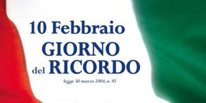Giorno del Ricordo, al Teatro dei Rozzi di Siena un incontro dedicato agli studenti