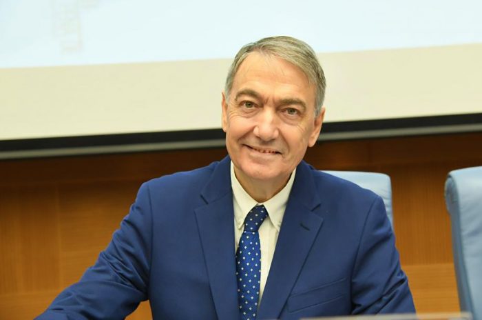 Siena: "Pena e Speranza, La vita in carcere, le riforme necessarie"