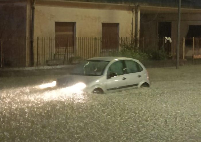 Clima in Toscana: il 2025 tra gli anni pi&ugrave; caldi dal 1955