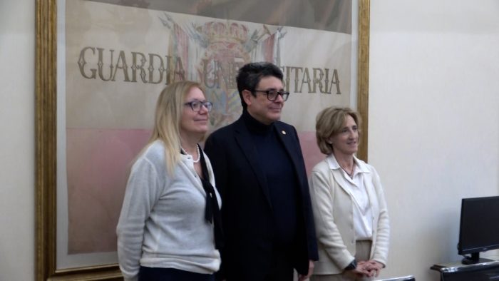 Università Siena: studenti fragili e insicuri, al via il progetto Pro Ben