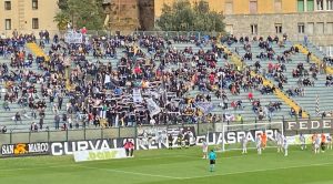 Calcio, Siena: Superati i 1000 abbonamenti