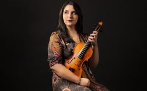 Chigiana, Mediocredito Centrale e BdM Banca: 20 borse di studio per i talenti del Mezzogiorno