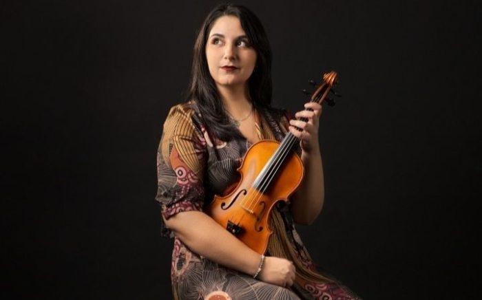 Chigiana, Mediocredito Centrale e BdM Banca: 20 borse di studio per i talenti del Mezzogiorno