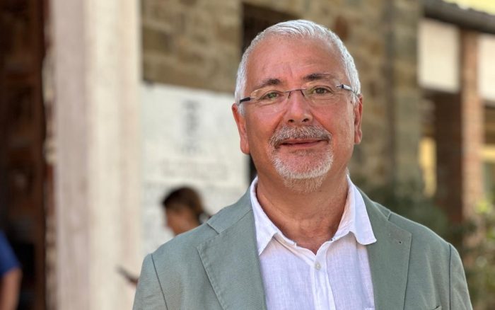 1&deg; Giornata Nazionale della Prevenzione Veterinaria, i dati della Asl Tse