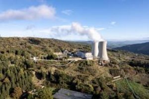 Collegamento viario tra Firenze-Siena e area geotermica, al via progetti di miglioramento