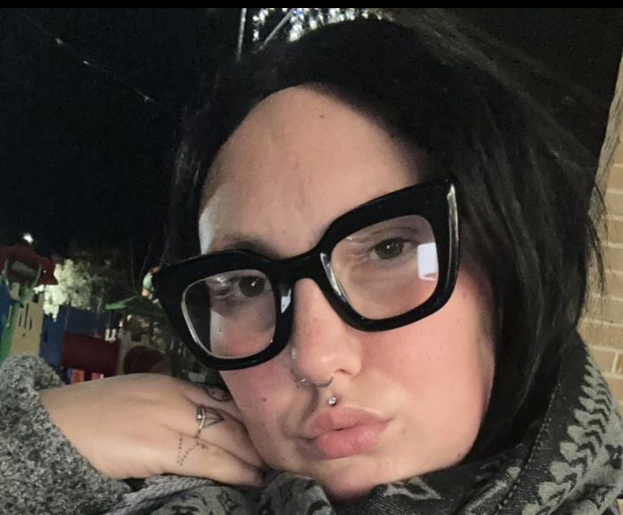 "Ha difeso la sua vita contro il cancro con tutte le forze", a Elena Ferrini il premio "Sienasociale.it"