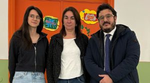 Garante detenuti Comune di Siena, prosegue il percorso per la creazione del logo