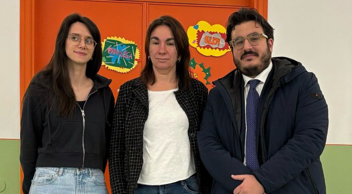 Garante detenuti Comune di Siena, prosegue il percorso per la creazione del logo