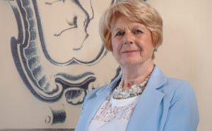 Montepulciano, gli appuntamenti per Giornata Internazionale della donna