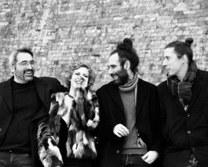 8 marzo, a Monteriggioni omaggio musicale per la Giornata Internazionale della Donna