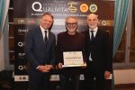 Qualivita all’Expo 2025 Osaka con il Ministro Lollobrigida