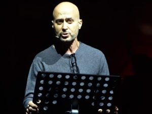 Siena, vota la &ldquo;parola giovane dell'anno&rdquo;