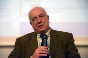 Società Toscana di Medicina Legale, convegno a Siena sul tema polizza infortuni e polizza malattia