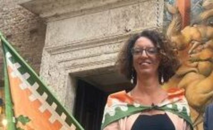 Magistrato delle Contrade, nuovo Rettore: verso l'elezione di Benedetta Mocenni