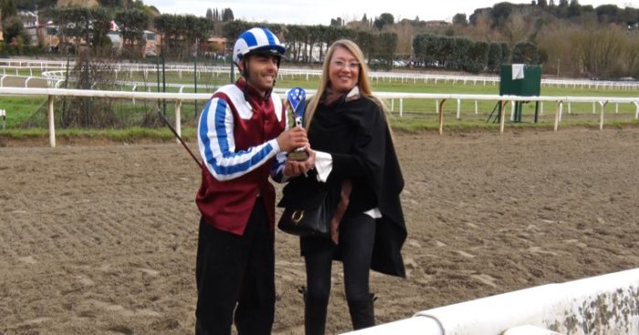 Mula a 'Buongiorno Siena': "Pian delle Fornaci sprecato per due sole aperture all'anno"