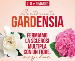 Siena e provincia, Aism celebra 20 anni di impegno per le donne e la ricerca sulla sclerosi multipla
