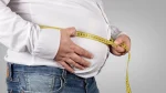 La Toscana prende in carico le persone obese. Monni: “Prevenzione, diagnosi e assistenza”