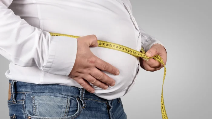 4 marzo, Giornata mondiale dell&rsquo;Obesit&agrave;: i percorsi dell&rsquo;Asl Toscana sud est in provincia di Siena