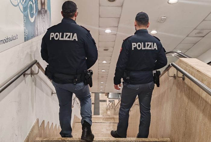 "Provincia di Siena dimenticata nel piano di potenziamento della Polizia, nessun agente in arrivo", l'allarme del Siulp