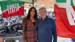 Mps, Forza Italia Siena: “Tutelare lavoro, patrimonio e legame con il territorio”
