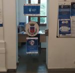 Punti Digitale Facile a Poggibonsi, oltre 1700 utenti già aiutati