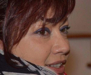 Lunedì ad Abbadia San Salvatore i funerali di Roberta Mazzuoli