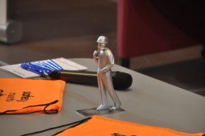 Safety Factory Challenge: torna la terza edizione degli &lsquo;oscar&rsquo; dedicati alla sicurezza sui luoghi di lavoro