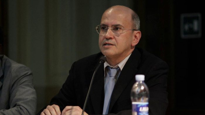 Accoglienza, la&nbsp;Rete SiSolidal denuncia la grave situazione a Siena e invita Schiavone