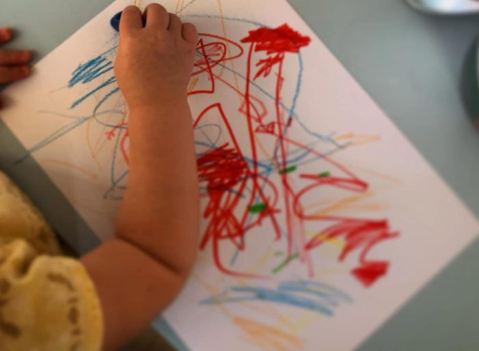 Sarteano: aperte le iscrizioni all’asilo, torna la possibilità regionale dei “nidi gratis”