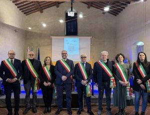 81&deg; anniversario eccidio di Montemaggio, a Monteriggioni il ricordo della Valdelsa durante un Consiglio comunale aperto