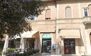 Stati Generali della Salute 2025, screening gratuiti nelle farmacie comunali 1 e 2