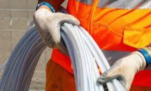 Monteriggioni: altro cavo tranciato, Castellina Scalo di nuovo isolata