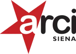 Arci Siena, con Danzavit al via un progetto su prescrizione sociale e cultura