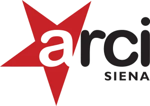 Arci Siena, con Danzavit al via un progetto su prescrizione sociale e cultura