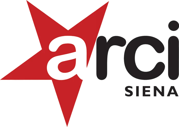 Arci Siena, con Danzavit al via un progetto su prescrizione sociale e cultura